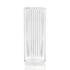 Moser 1913 small carafe - Picture1