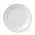 Royal Copenhagen White Fluted - Picture1