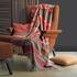 Eagle Products Canyon plaids - Picture1