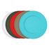 Giobagnara Paride presentation plates - Picture1