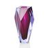 Moser Gema vases - Picture1