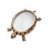 L'Objet Turtle magnifying glass - Picture1