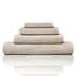 Weseta Switzerland Dreampure terry towels, sand - Picture1
