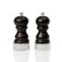 Ercuis Rencontre salt and pepper mills