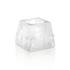 Lalique Masque de Femme votive - Picture1