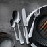 Robbe & Berking Dante cutlery, silverplated