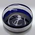 Artel Rope bowl - Picture1
