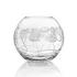 Artel Vase Seerosen - Bild1