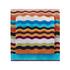 Missoni Home Frottierwäsche Bonnie, Farbe 100