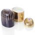 L'Objet Lito scented candles