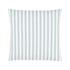 Christian Fischbacher Calma bed linen, green - Picture1