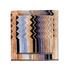 Missoni Home Giacomo terry towels, colour 160