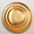 L'Objet Alchimie Gold - Picture1