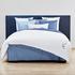 Christian Fischbacher Ahoi bed linen
