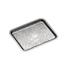 Christofle Jardin d'Eden tray, small - Picture1