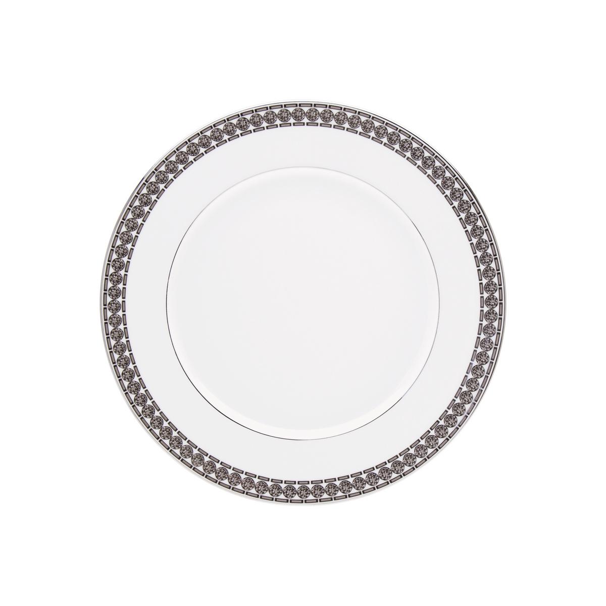 Haviland Eternité Dessertteller artedona.