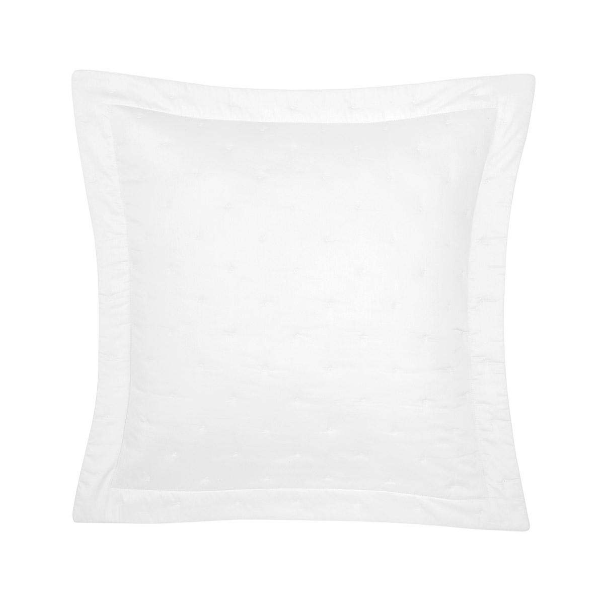 65cm x 65cm pillow case