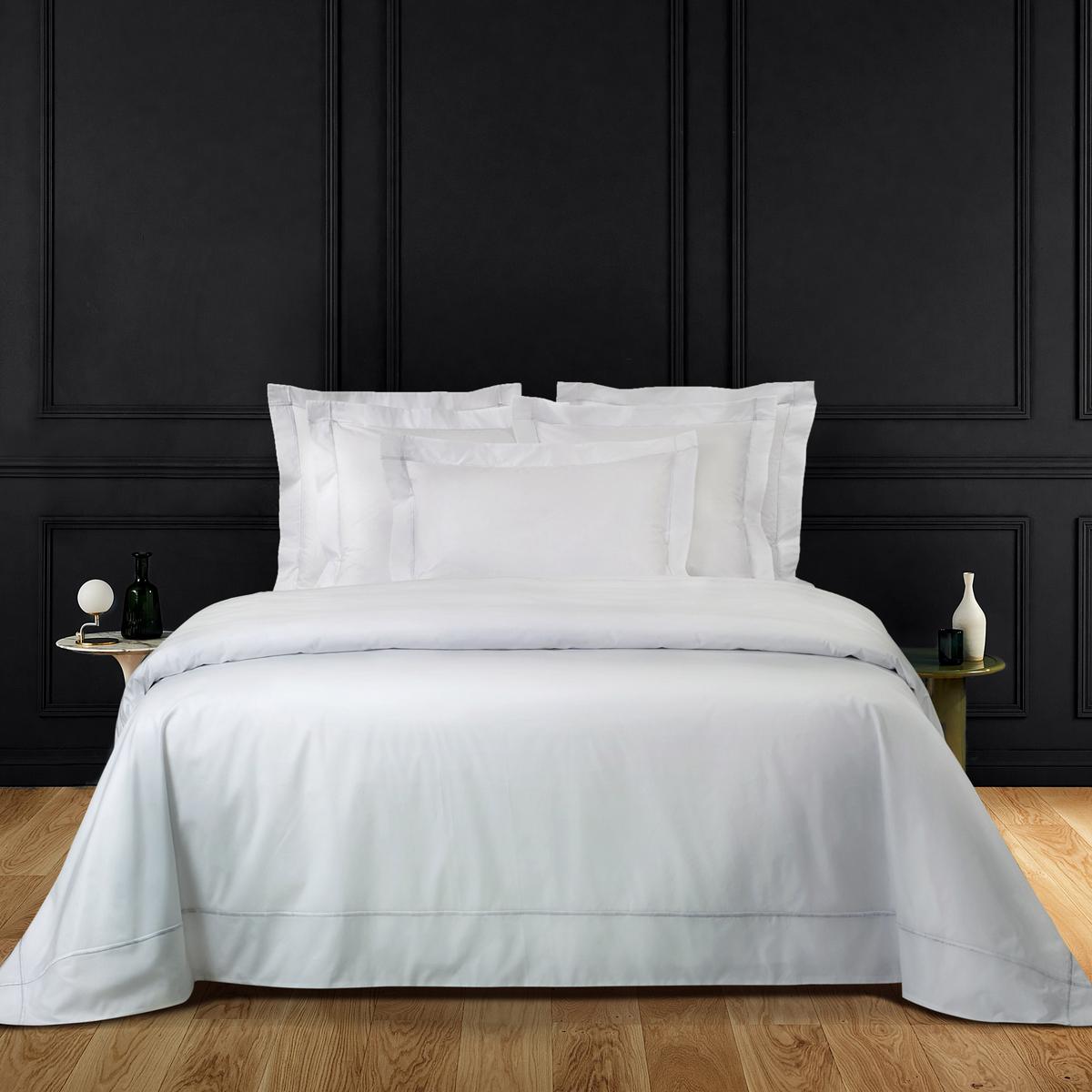 Yves Delorme Athena bed linen
