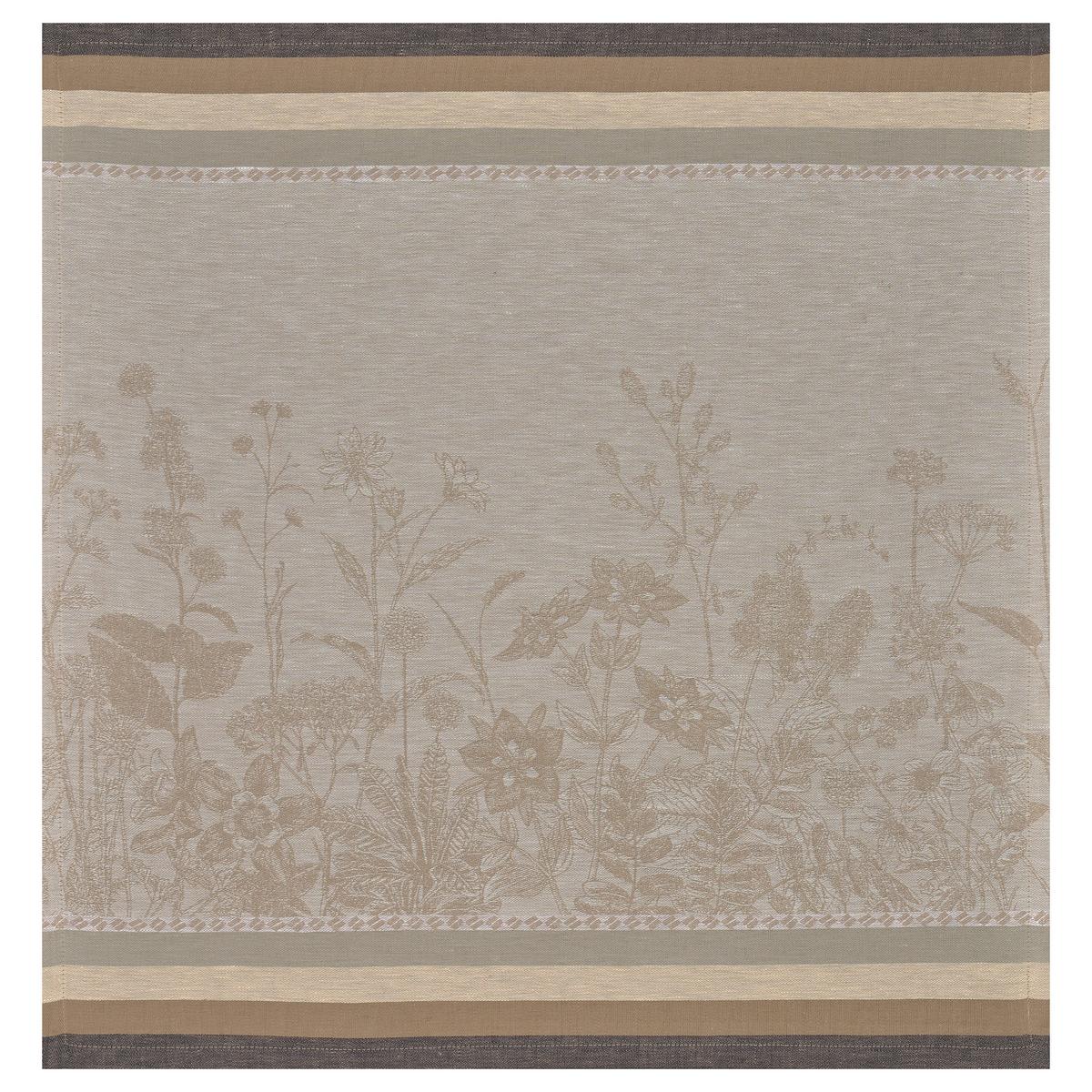 Le Jacquard Français - Cotton - Azulejos