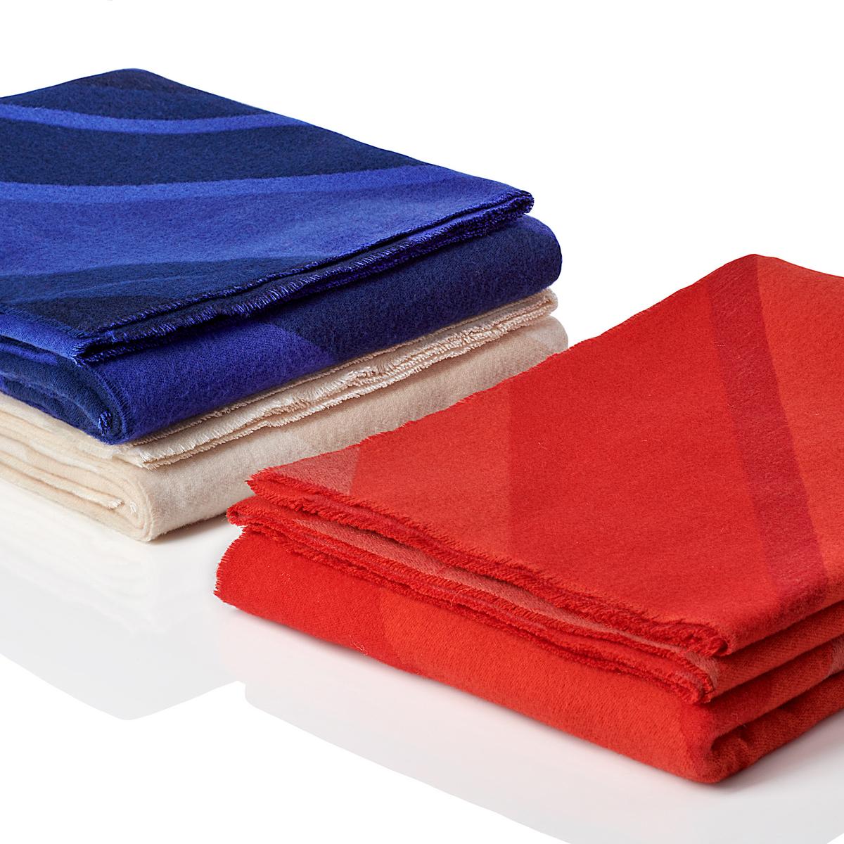 Missoni Home Cornelio blankets artedona.