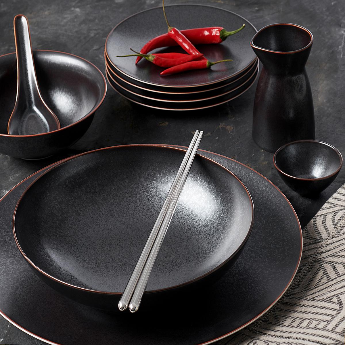 Jaune de Chrome Bora Bora artedona.