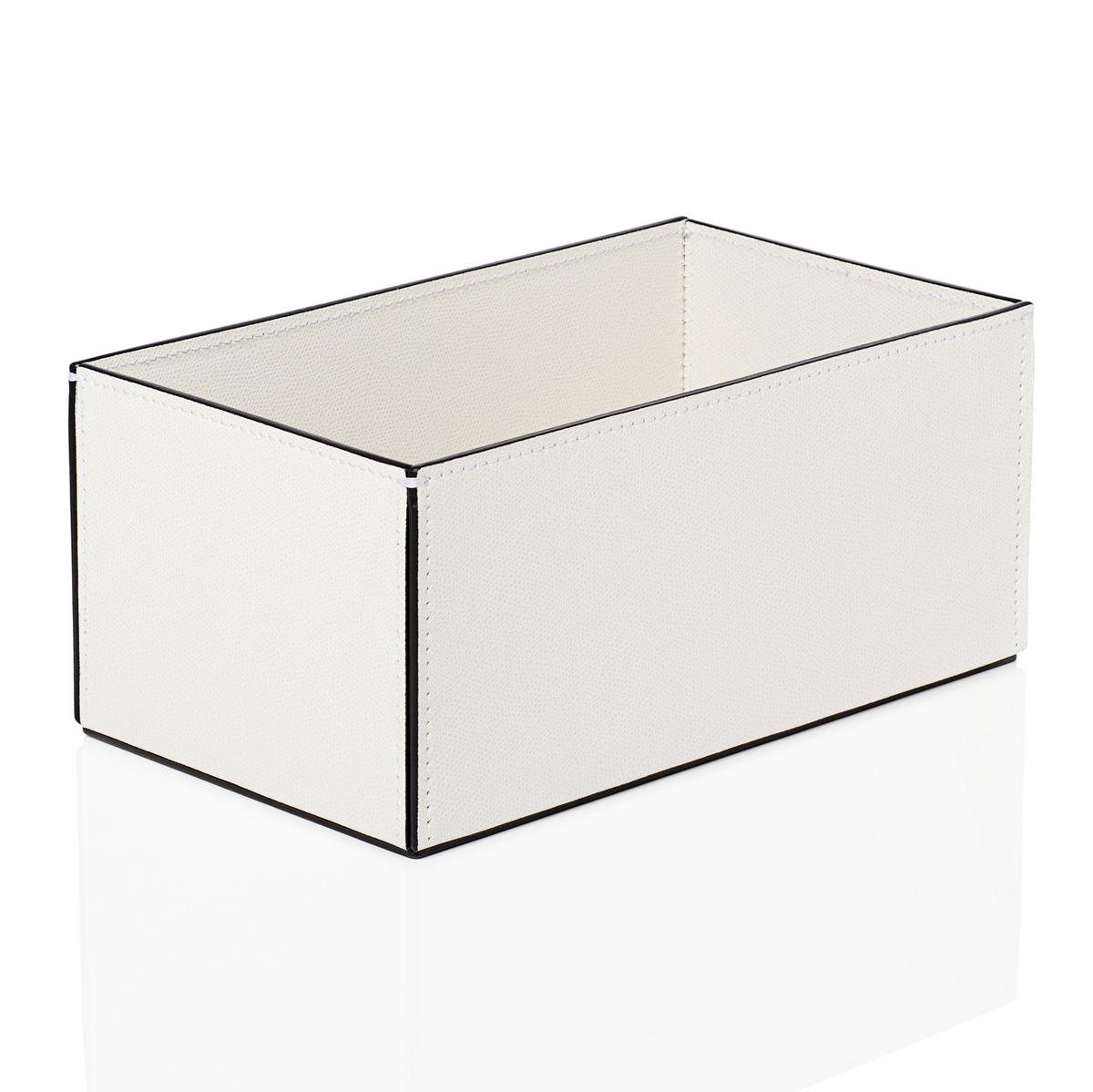 Vaso da fiori Clayre & Eef 16x24 cm Pietra grigia
