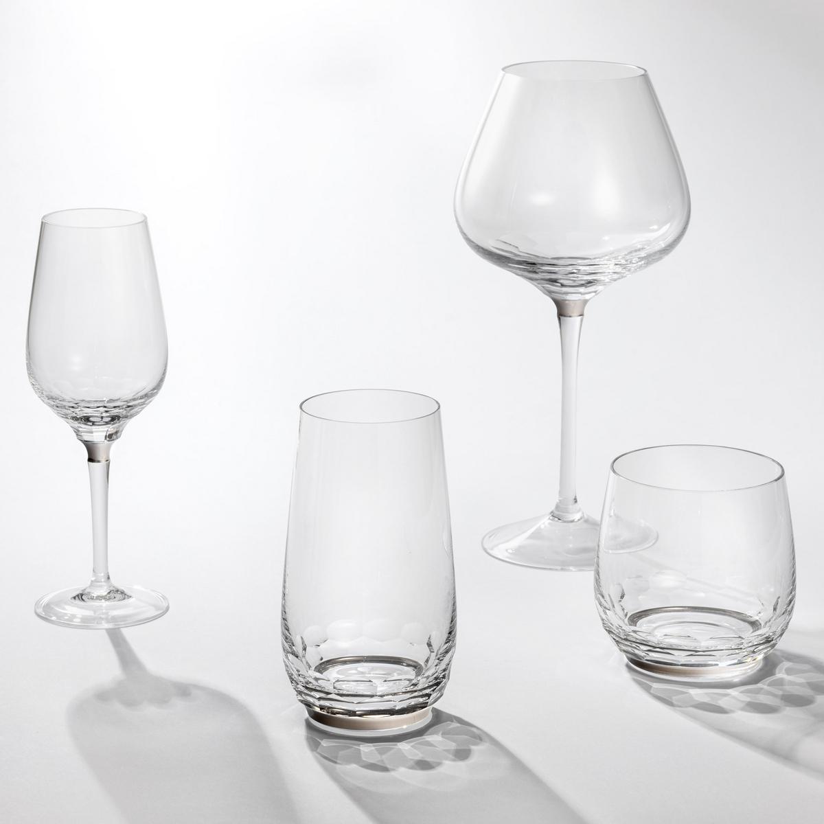 Moser Jewel Platinum glasses artedona.