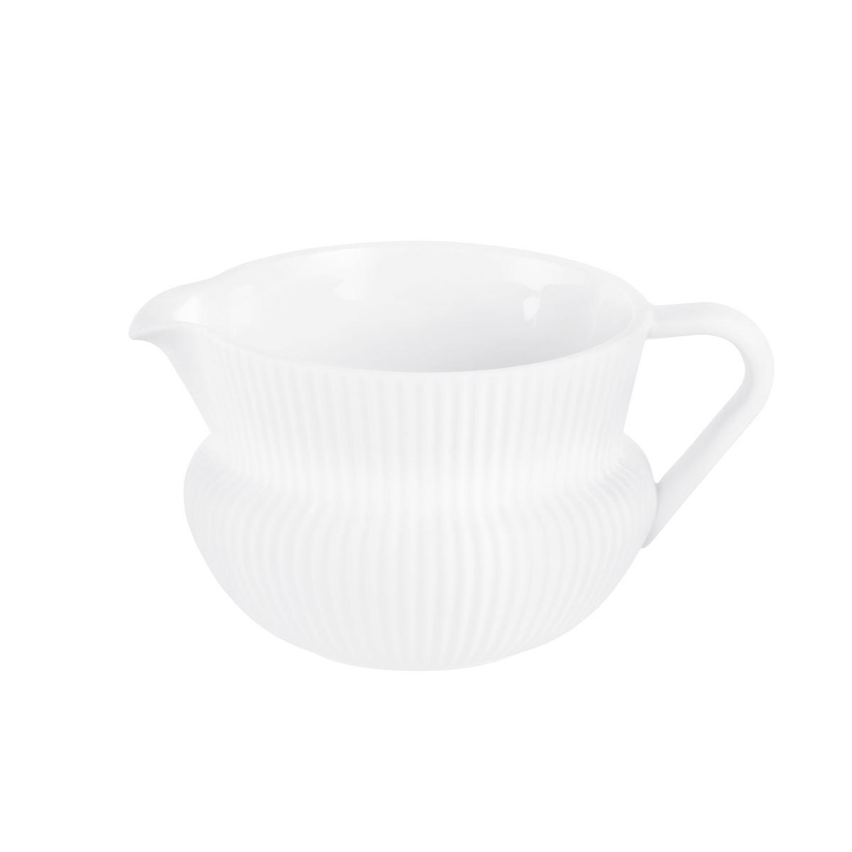 SaintLouis Apollo pouring pot artedona.