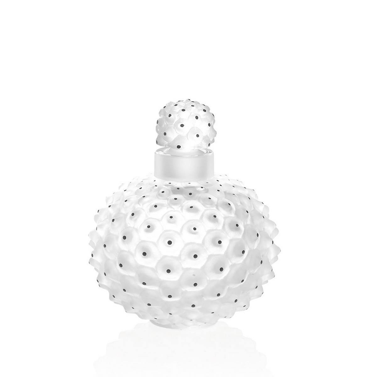 LALIQUE parfume Ondine 限定品　30ml Lalique Ondines Parfum 1OZ Perfume Bottle Limited Edition