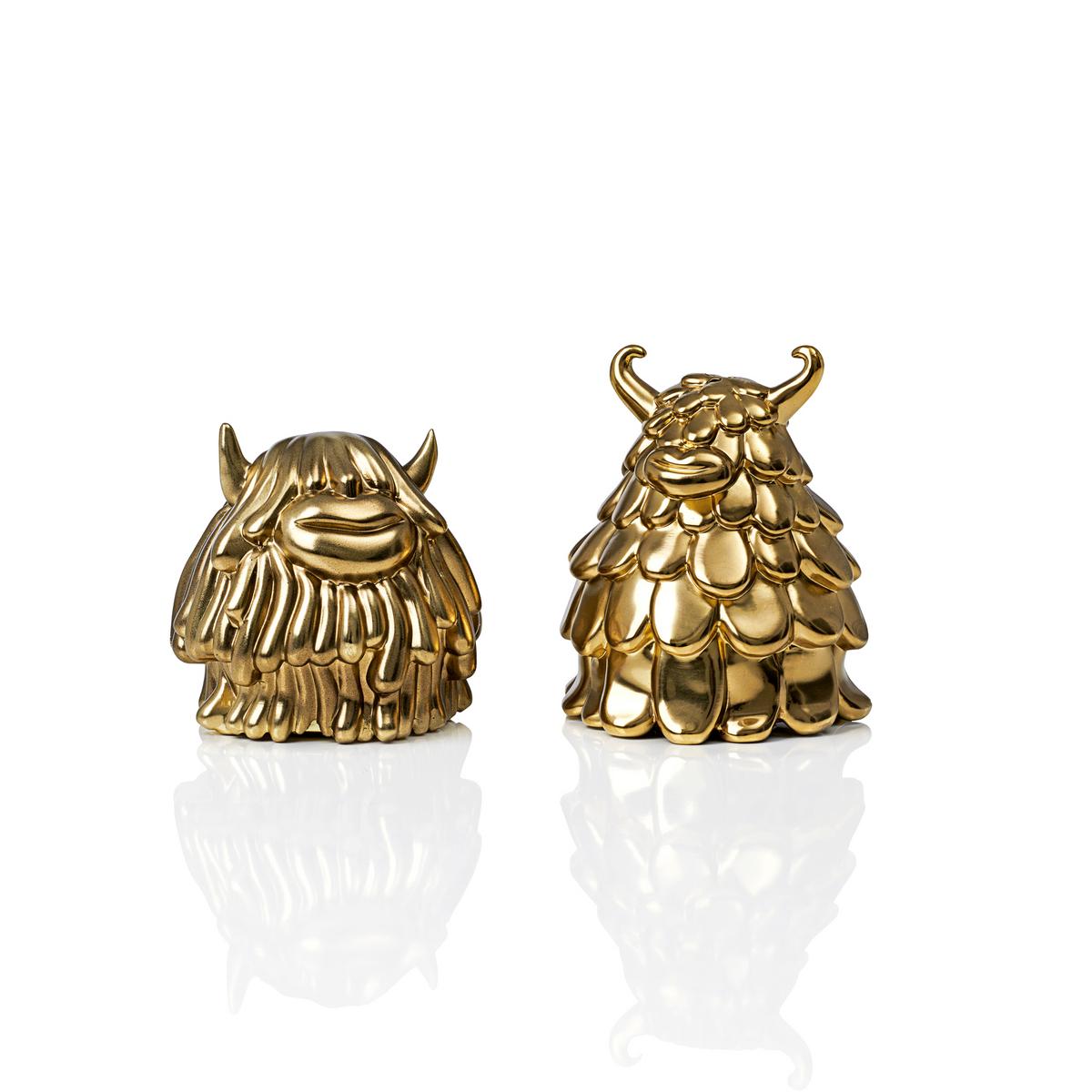 ジョルジュブラック【Pichet et Pommes sur la Table】 Jasper Johns Target With Four Faces (ULAE 55) (Signed Print