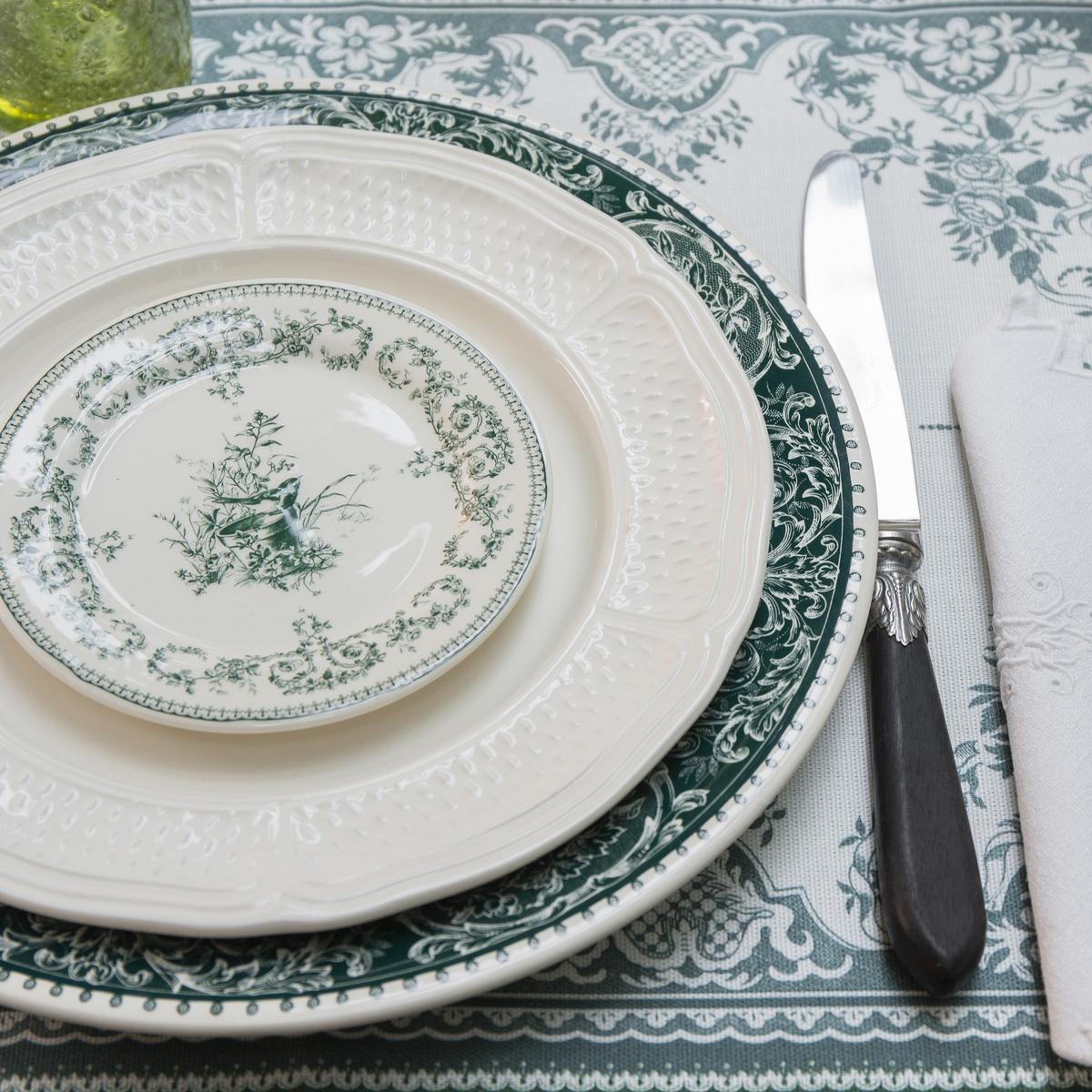 Gien Les Dépareillées Dinnerware | artedona.