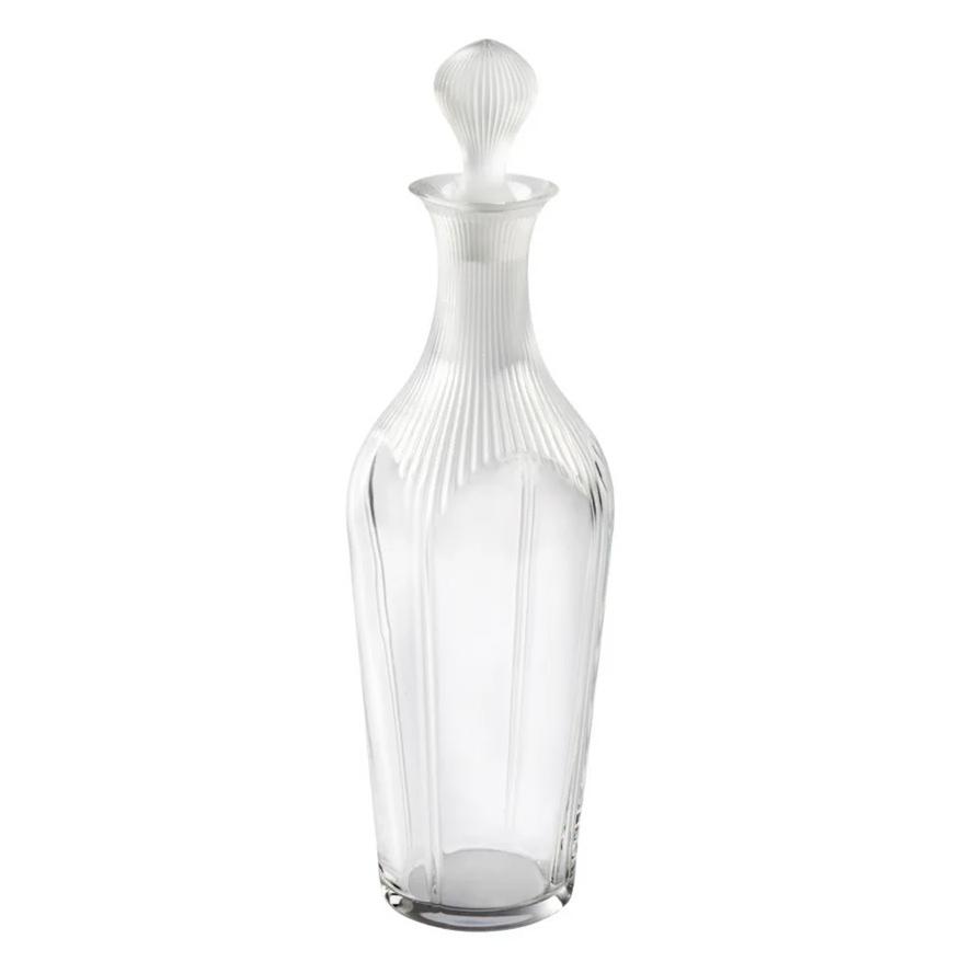 工芸品 VINTAGE LALIQUE Exquisite Signed Vintage Lalique Crystal Pigeon Gand