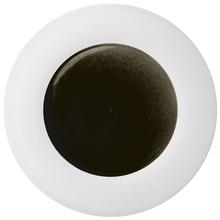 Hering Berlin Obsidian