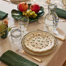 Gien Herbier du Paradis