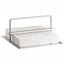 Stelton Napkin holder