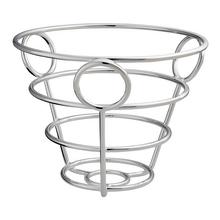Ercuis Latitude bread basket