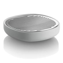 Alessi Seifenschale Birillo