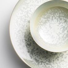 Jaune de Chrome Song Perle