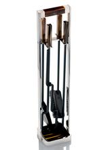 Arcahorn Kaminbesteck Vesta