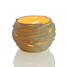 Nymphenburg Nest votive