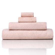 Weseta Switzerland Dream Royal terry towels, blossom