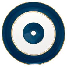 Raynaud Cristobal Marine cake platter