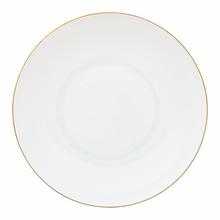 Suite de 6 tasses à café Raynaud modèle Silver, tasses tremb