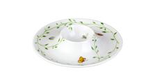 Raynaud Histoire Naturelle egg cup