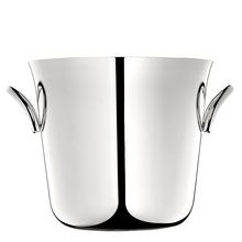 Christofle Champagnerkühler Vertigo