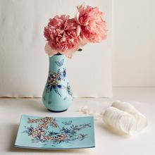 Gien Le Jardin de Kyoto