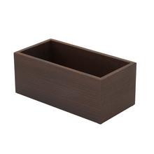 Badaufbewahrung | Artedona.com