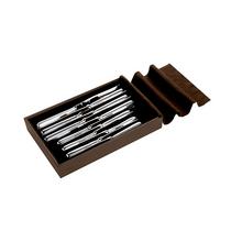 Besteckaufbewahrung & –pflege | Artedona.com