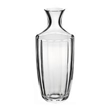 Theresienthal Otto carafe, small