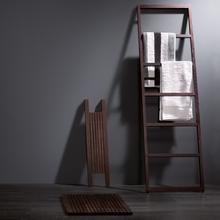 Rhomtuft Badteppiche, Badematten, Handtücher | Artedona.com